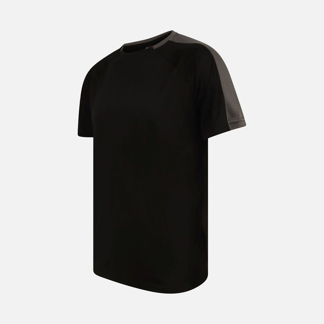 Unisex Team T-Shirt