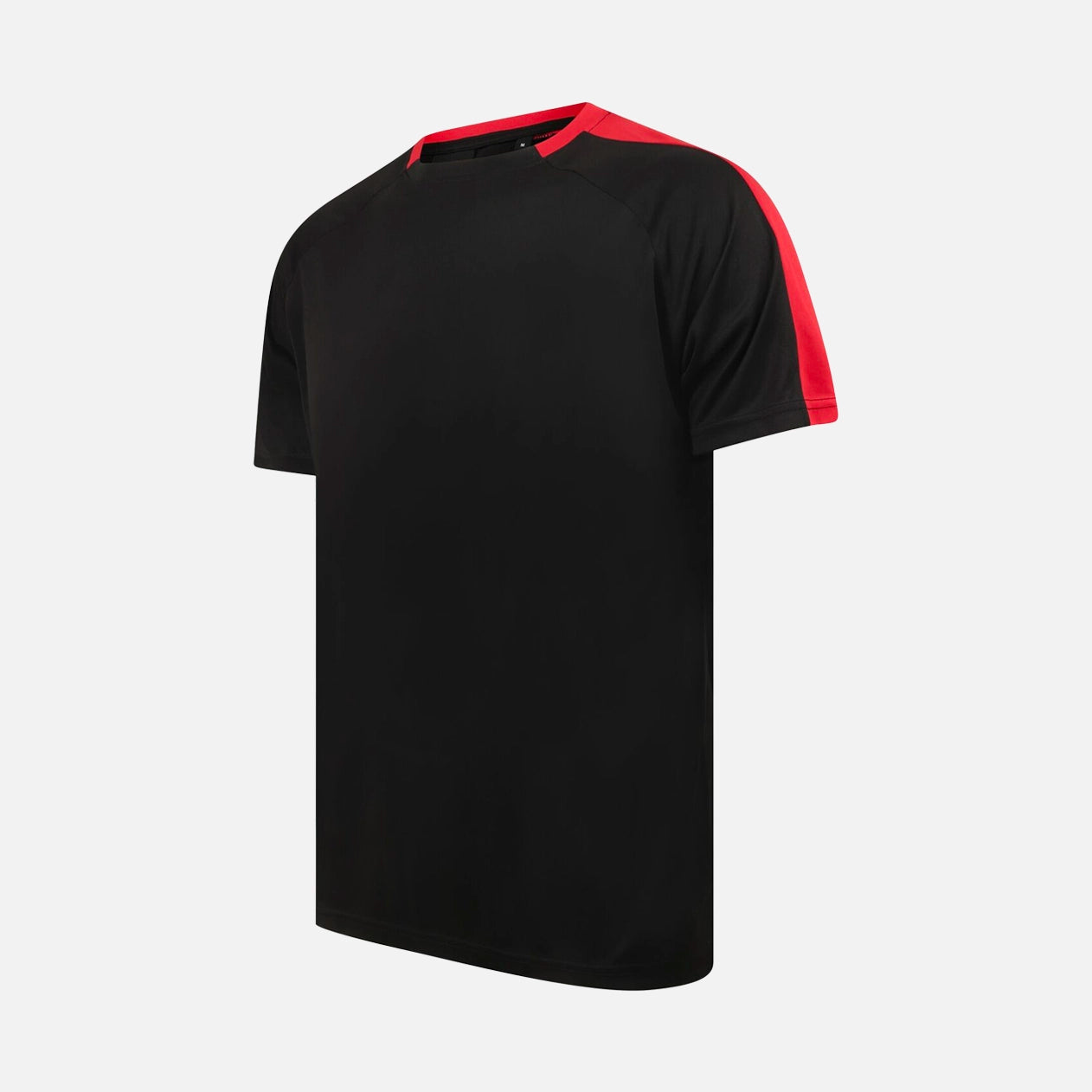 Unisex Team T-Shirt