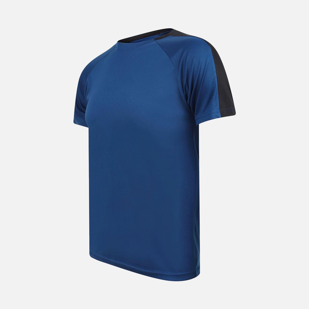 Unisex Team T-Shirt