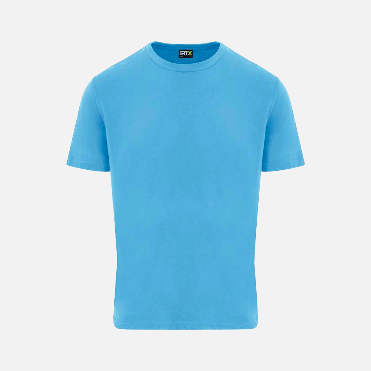 Pro RTX T-Shirt