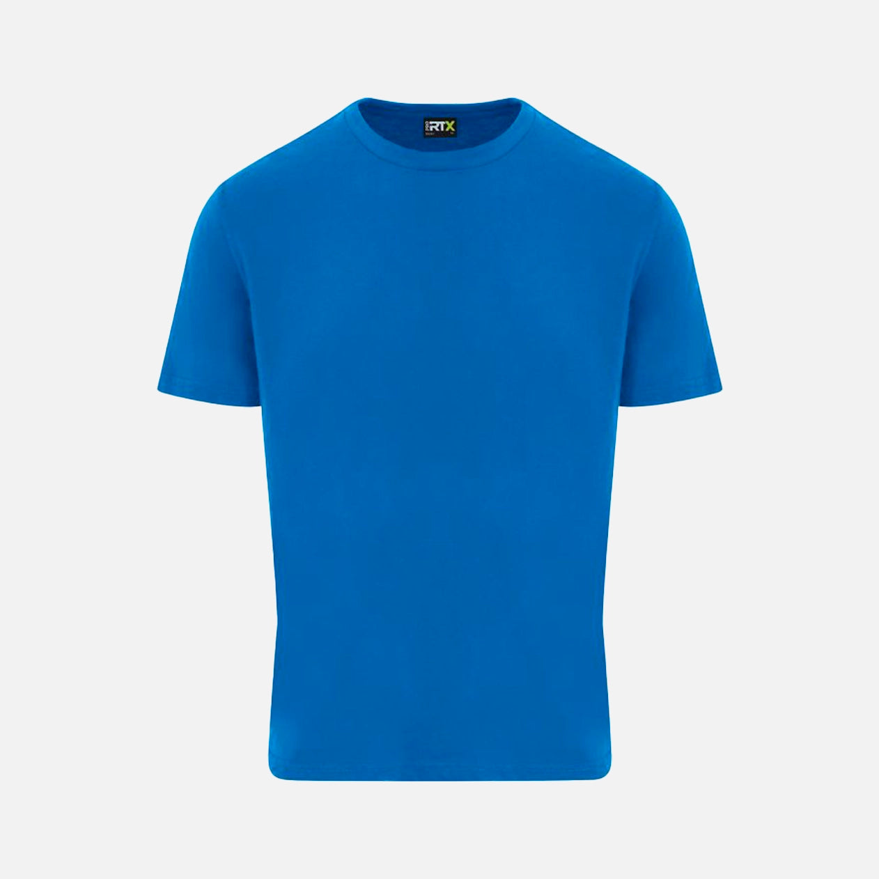 Pro RTX T-Shirt