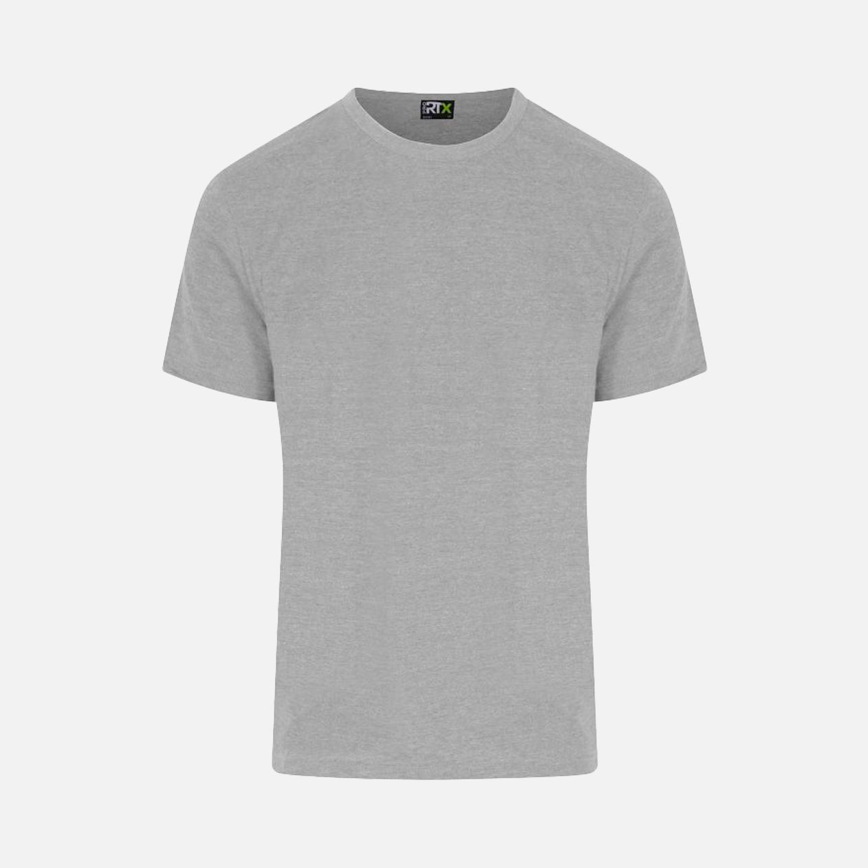 Pro RTX T-Shirt