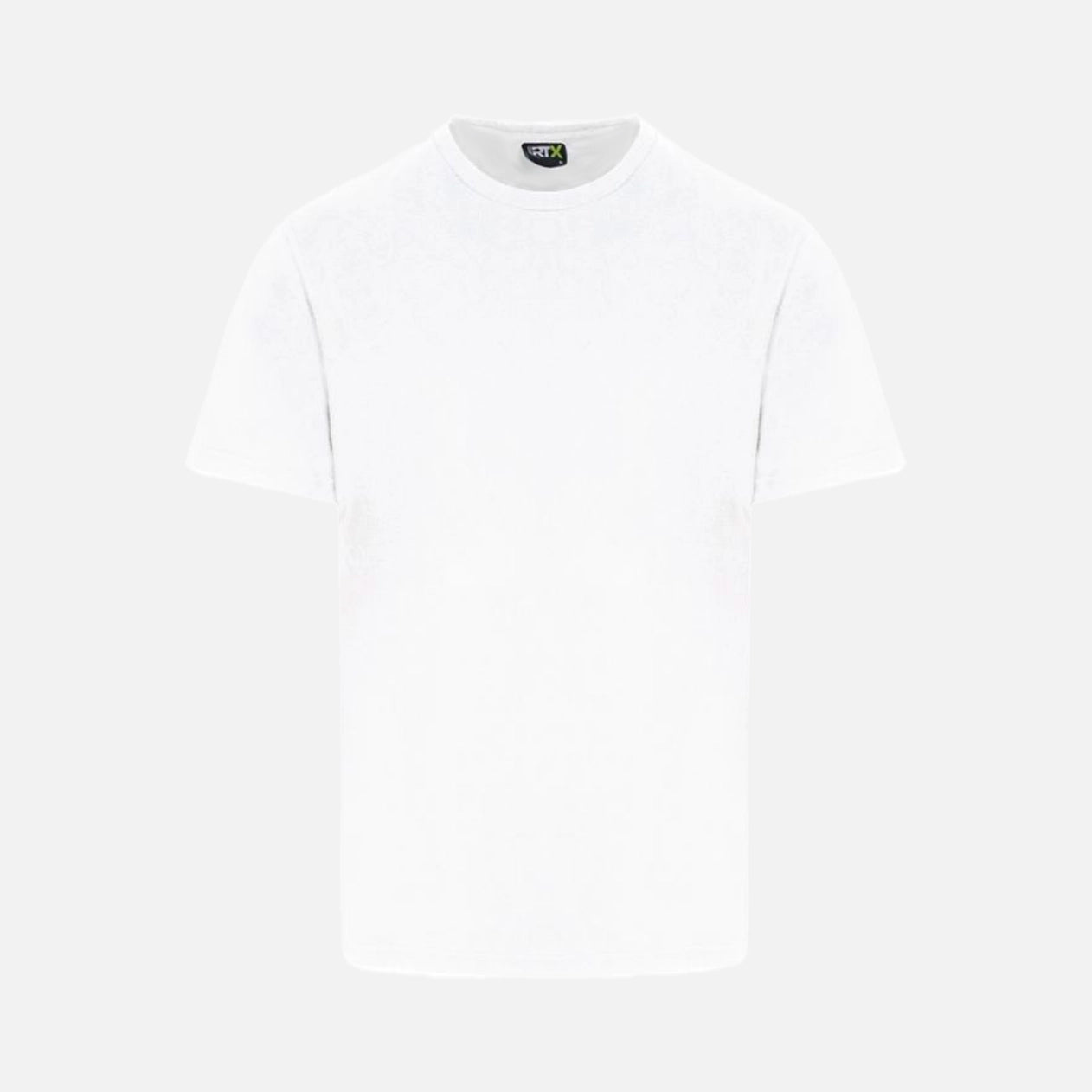 Pro RTX T-Shirt