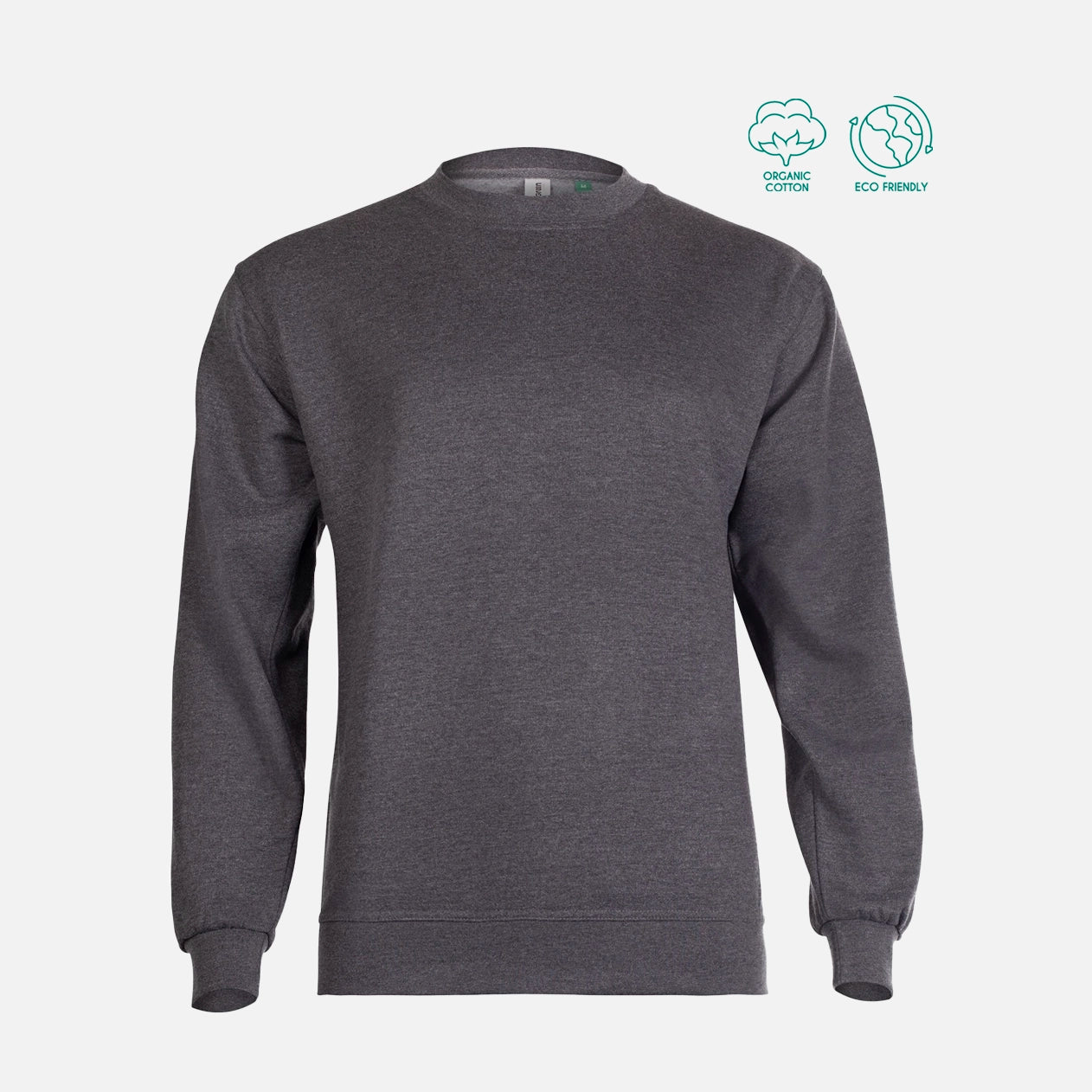 Eco Sweatshirt