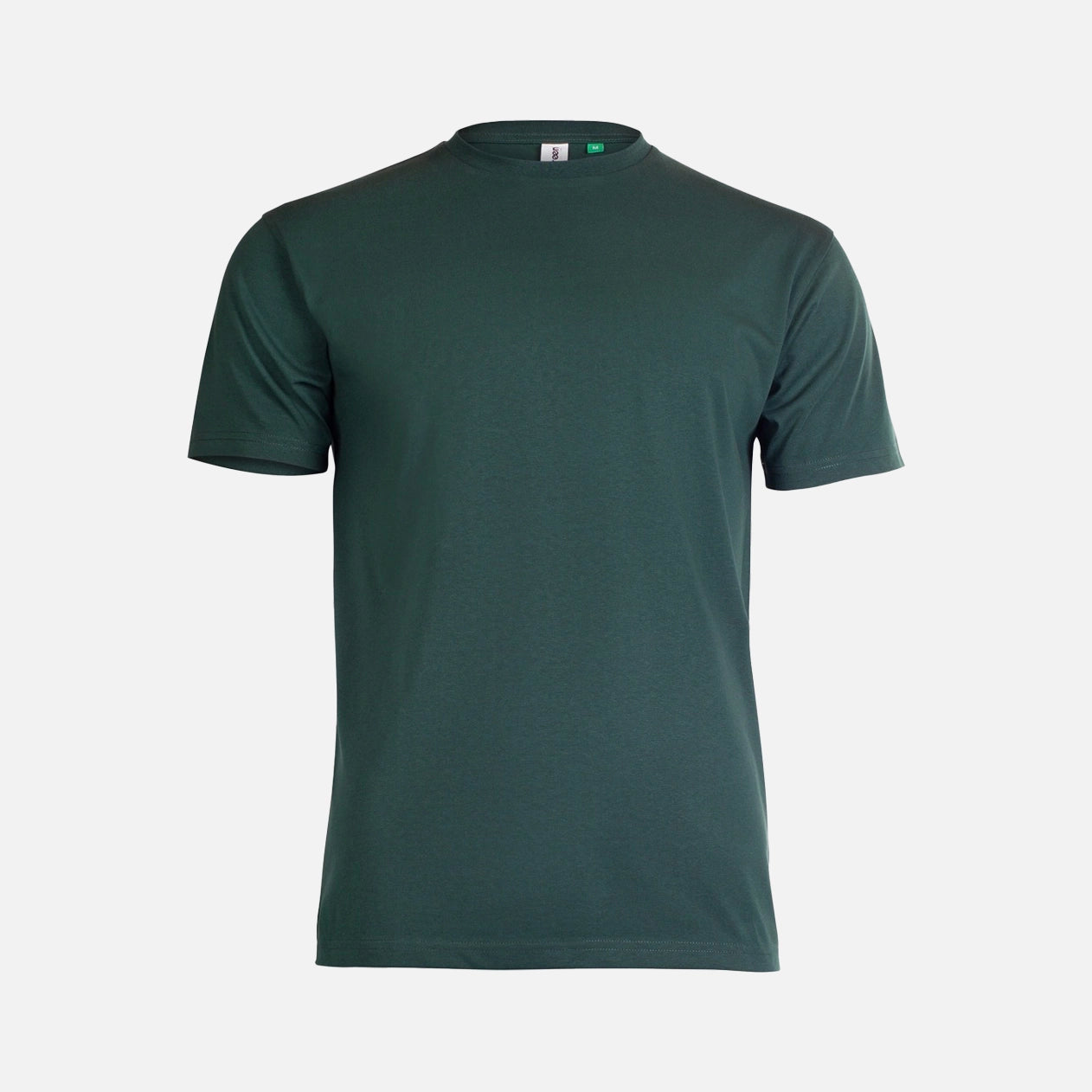 Eco T-shirt