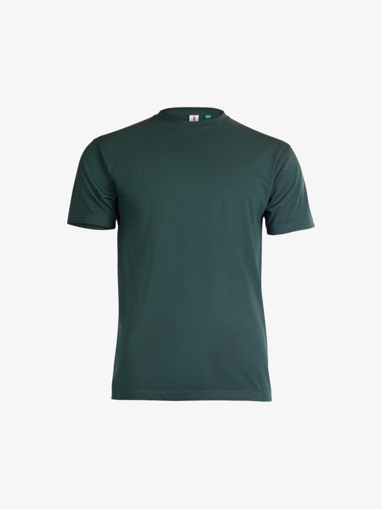 Eco T-shirt