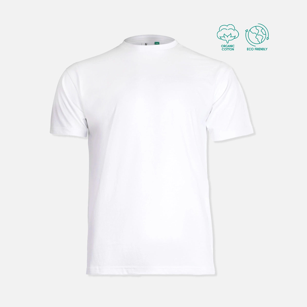 Eco T-shirt
