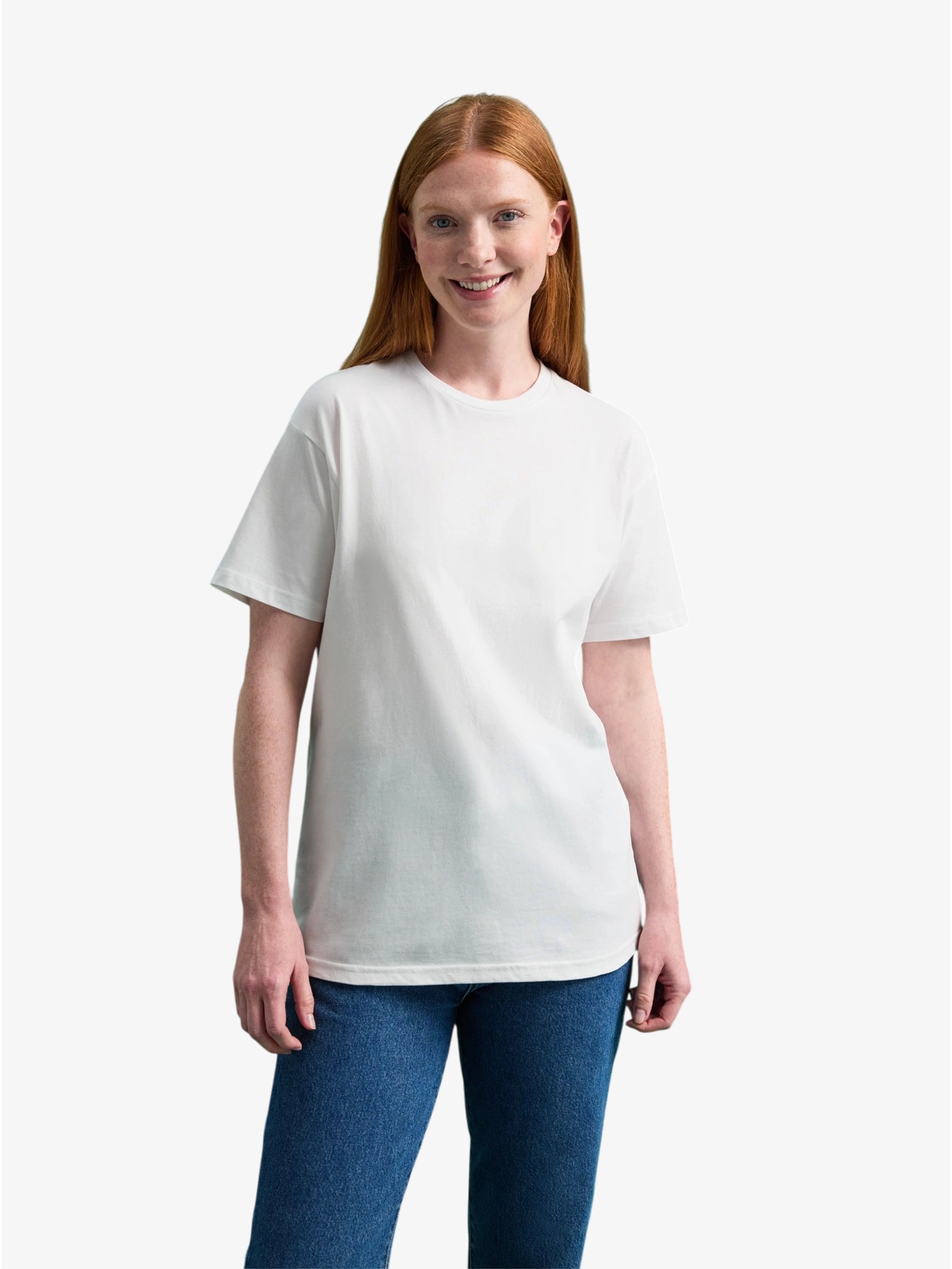 Eco T-shirt