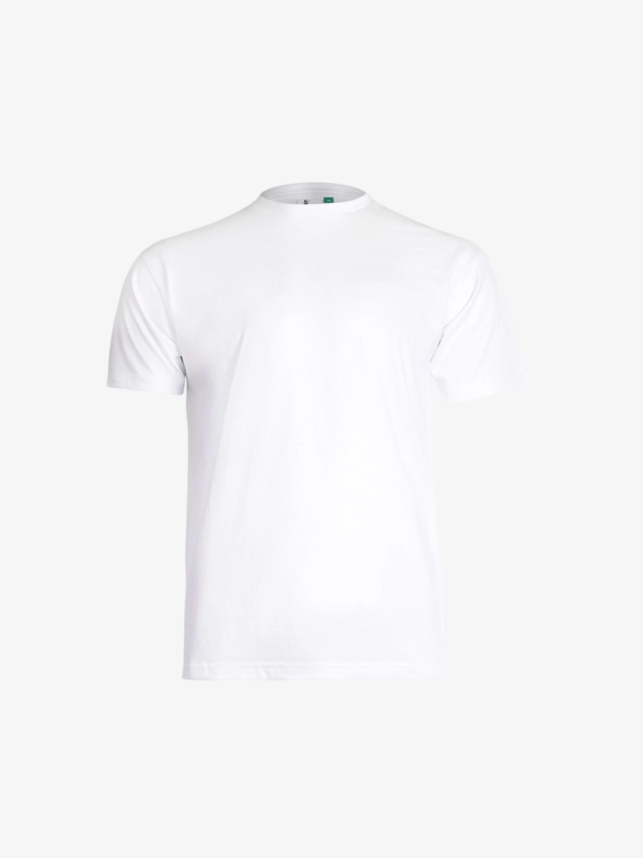 Eco T-shirt