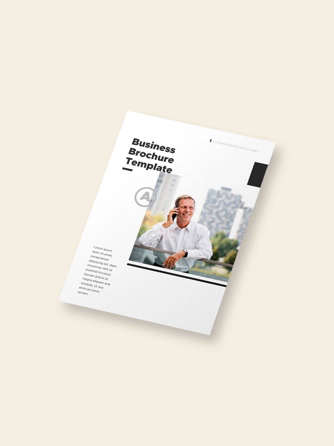 A6 Flyers & Leaflets