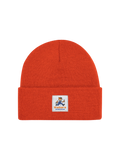 Walkers Cuff Beanie