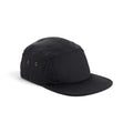 Canvas Camper Cap