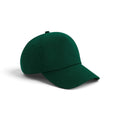 Classic 5 Panel Cap