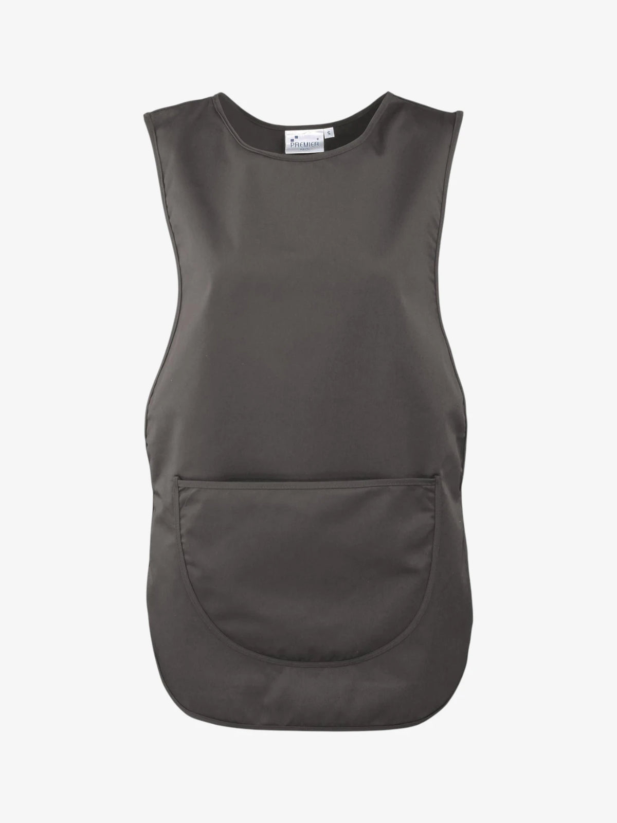 Classic Cleaning Pocket Tabard