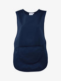 Classic Cleaning Pocket Tabard