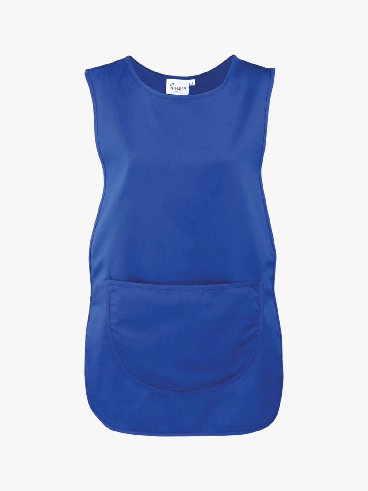 Classic Cleaning Pocket Tabard