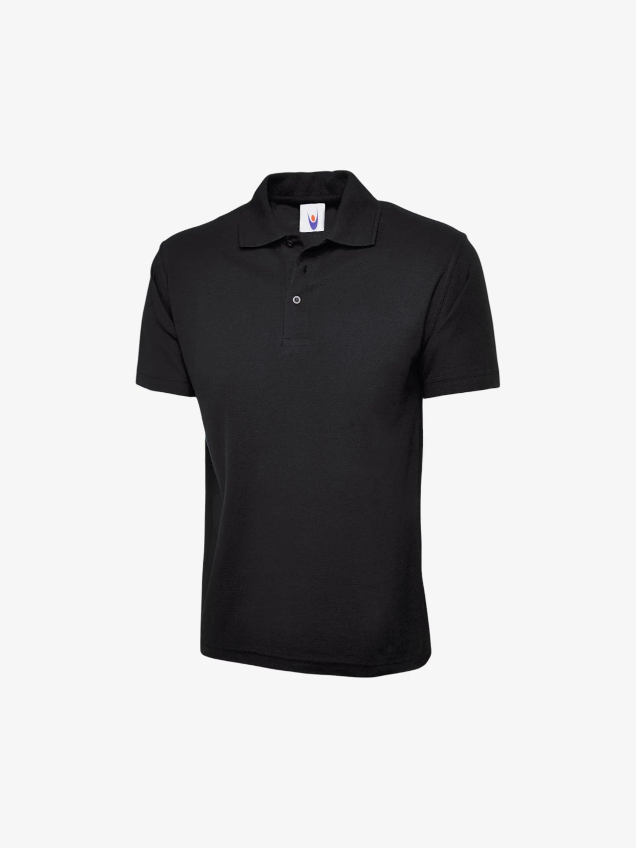 Classic Polo Shirt