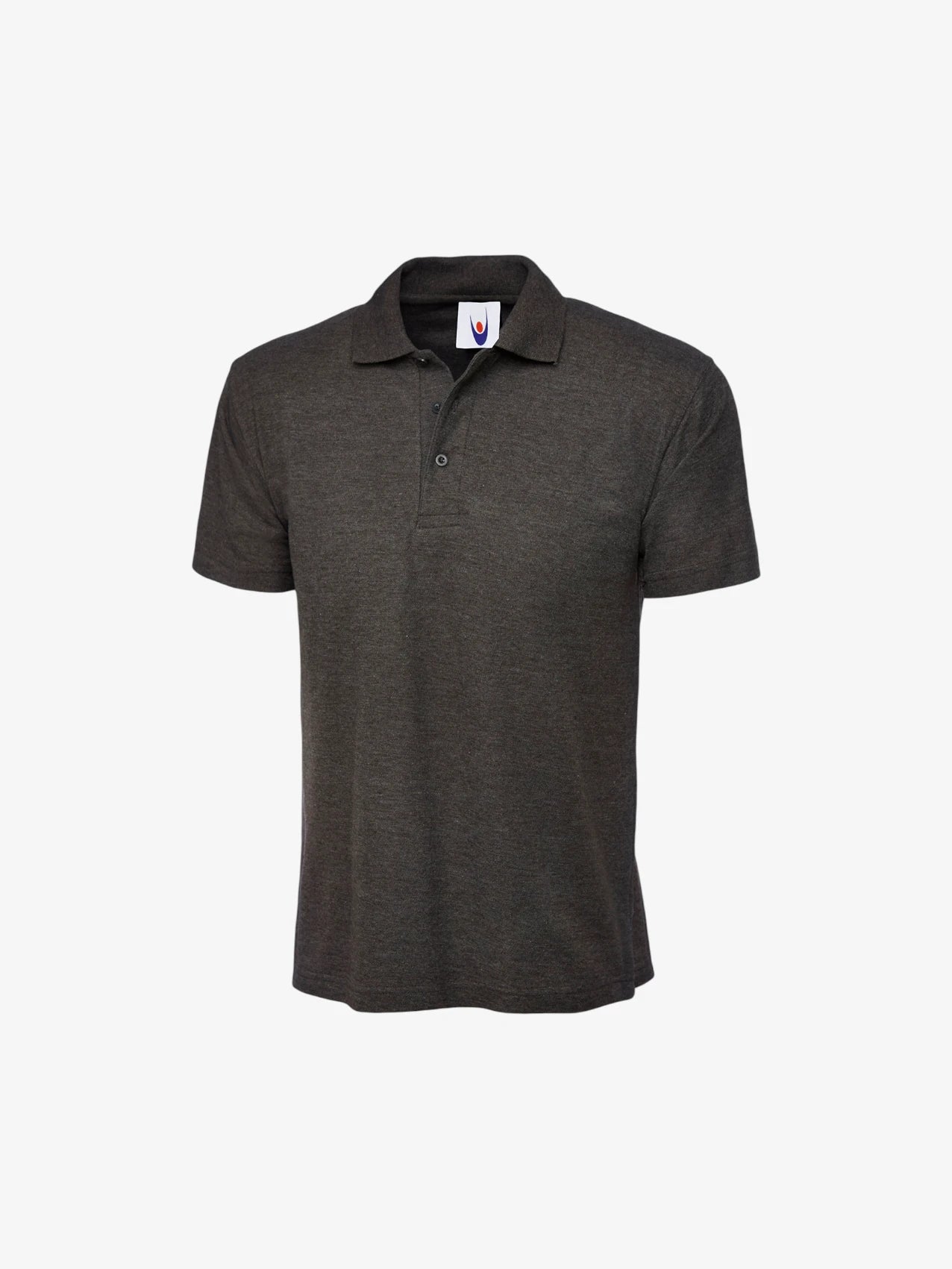 Classic Polo Shirt
