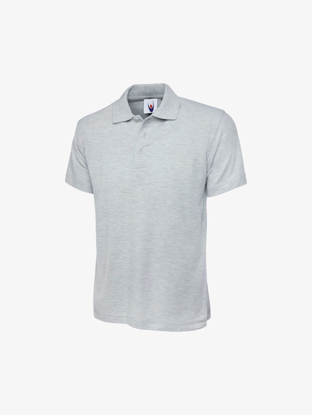 Classic Polo Shirt