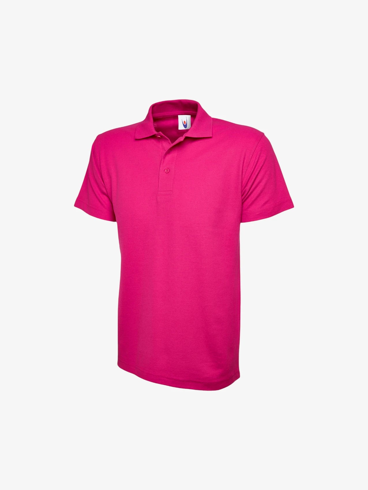 Classic Polo Shirt