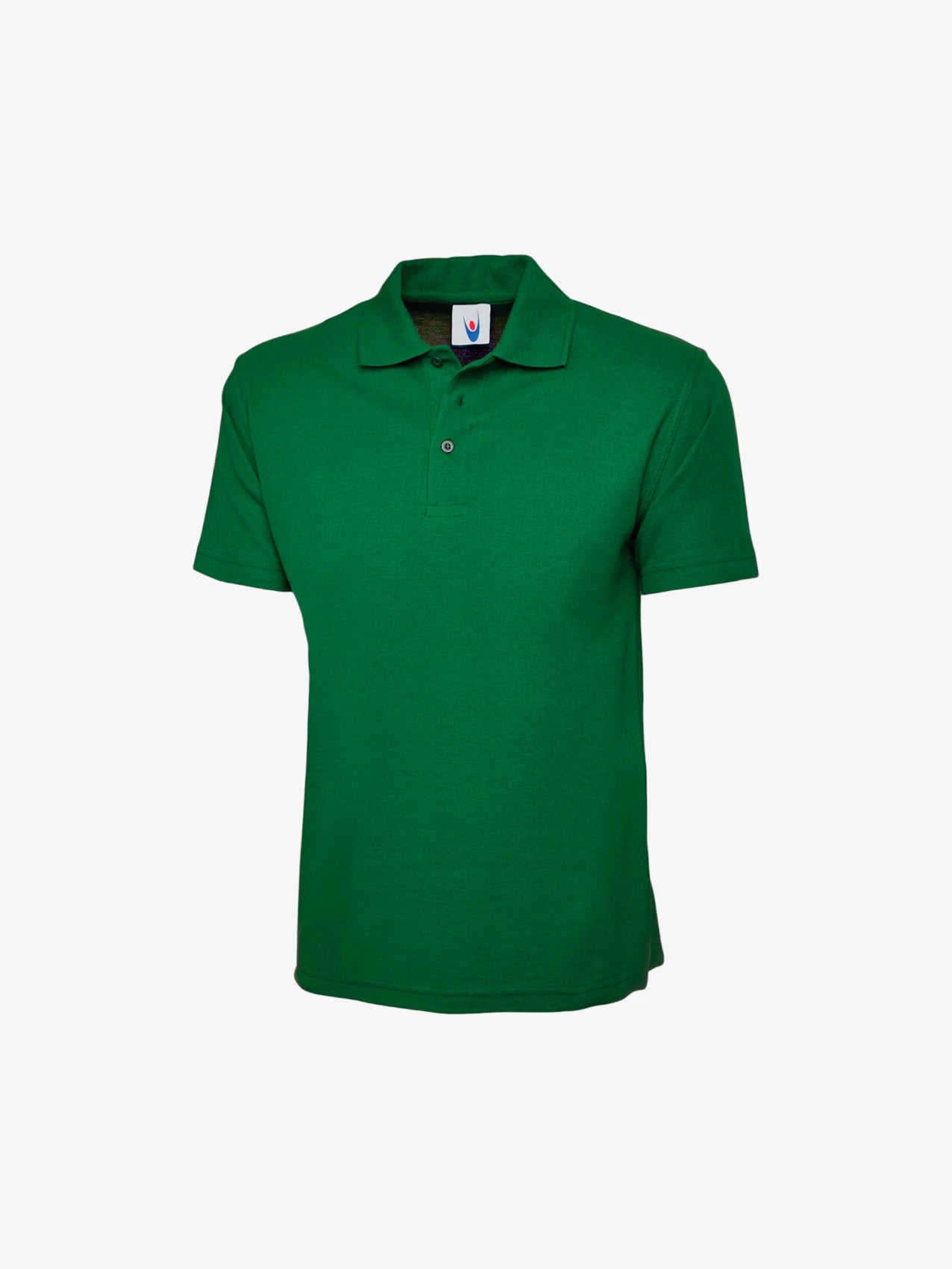 Classic Polo Shirt