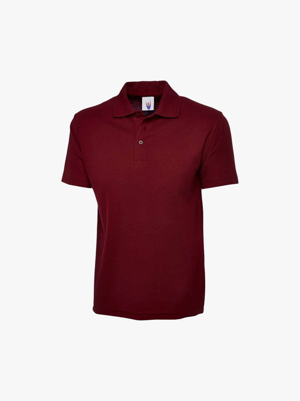 Classic Polo Shirt