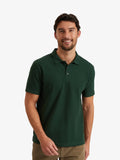 Classic Polo Shirt