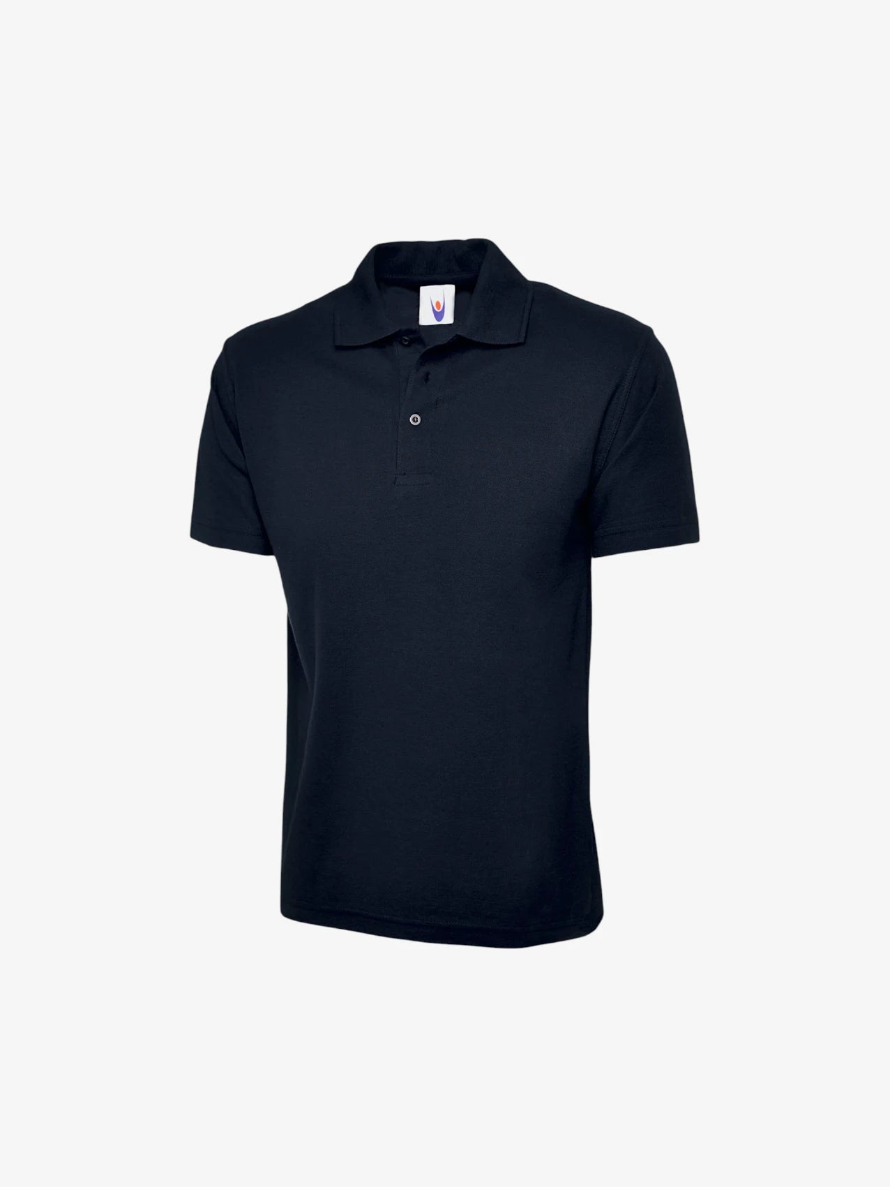 Classic Polo Shirt