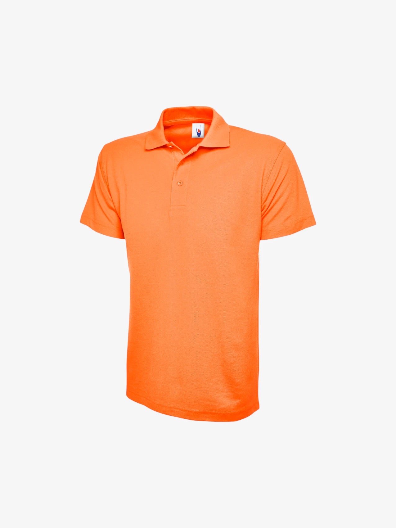 Classic Polo Shirt