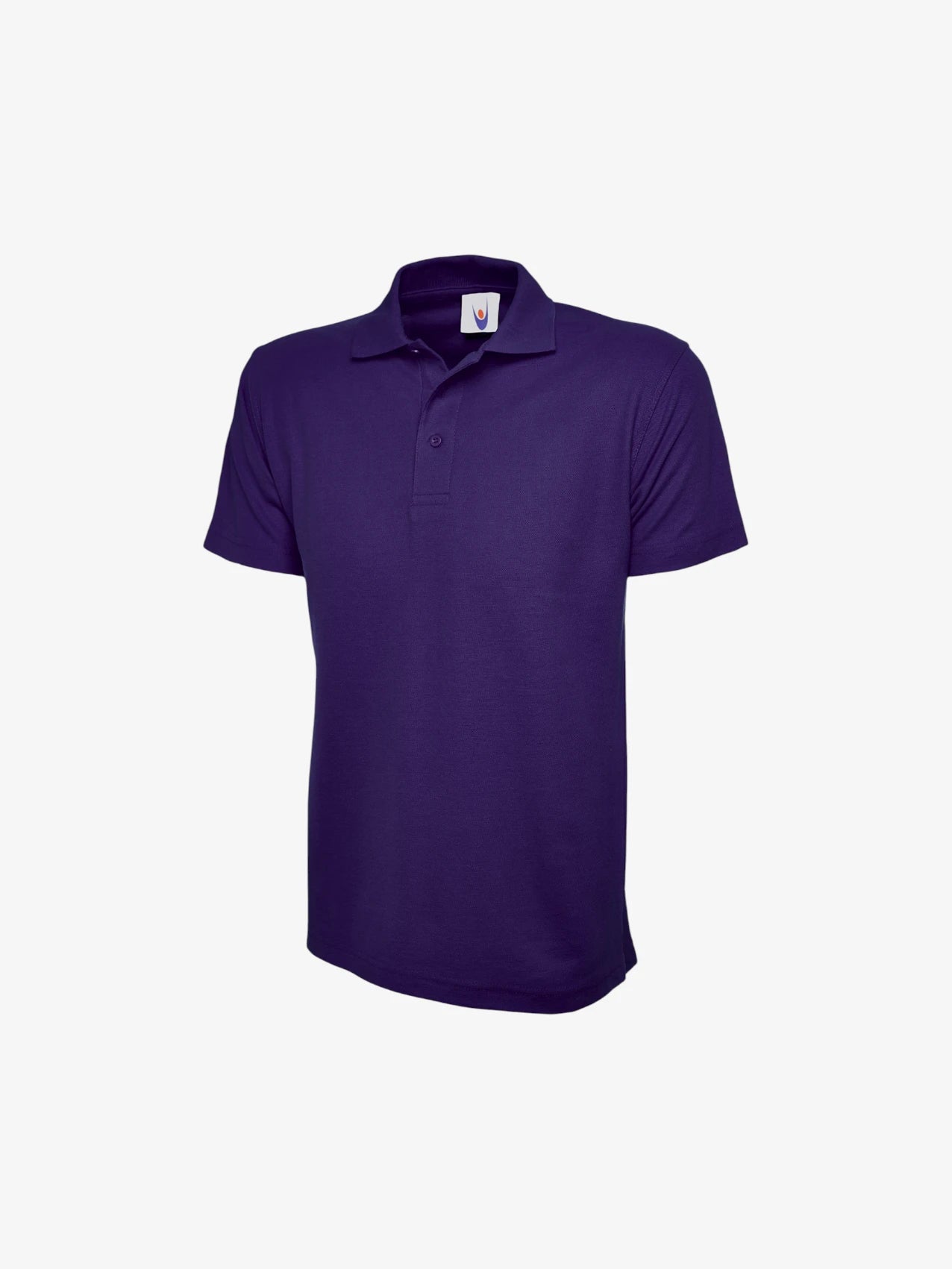 Classic Polo Shirt