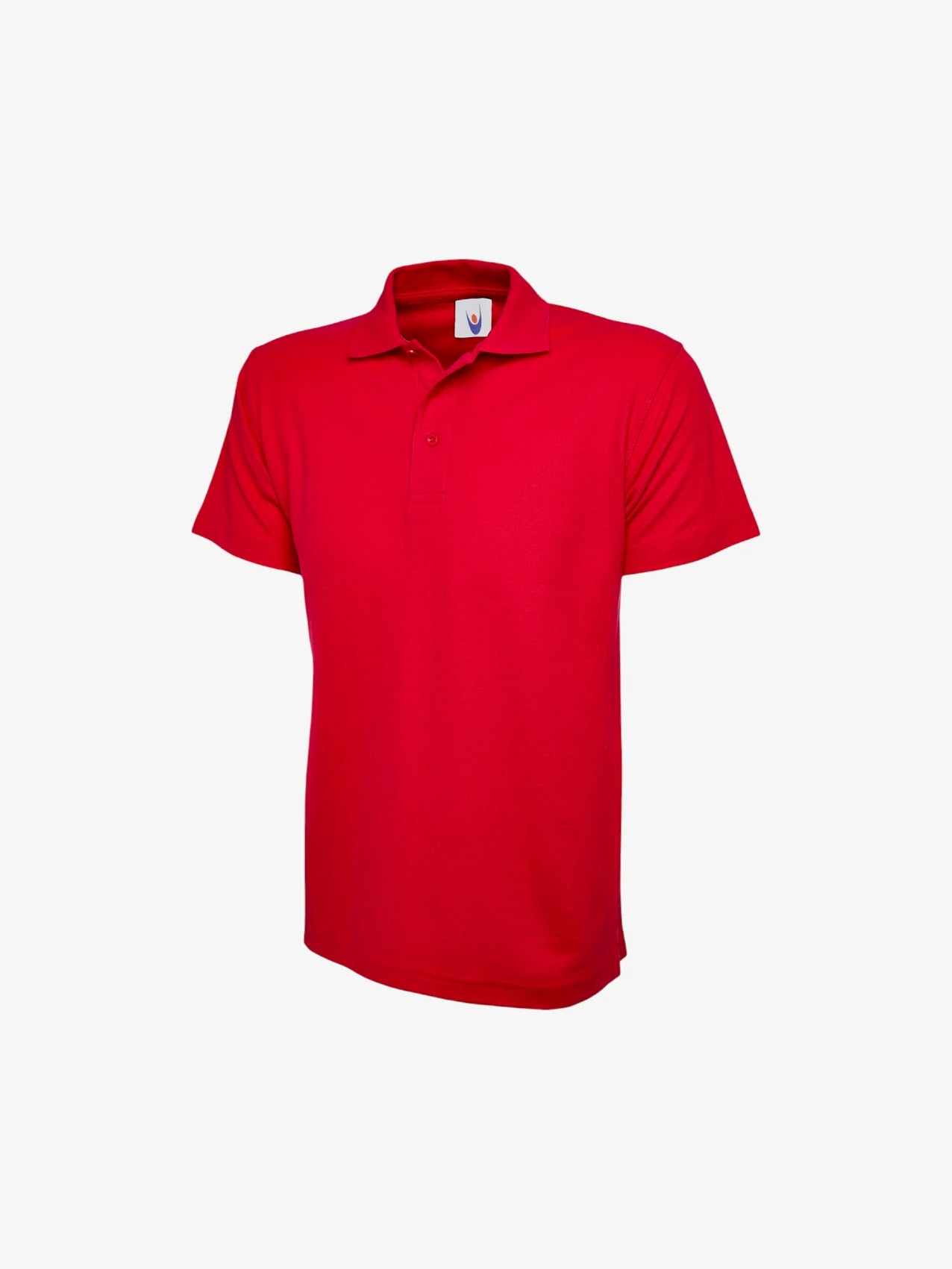 Classic Polo Shirt