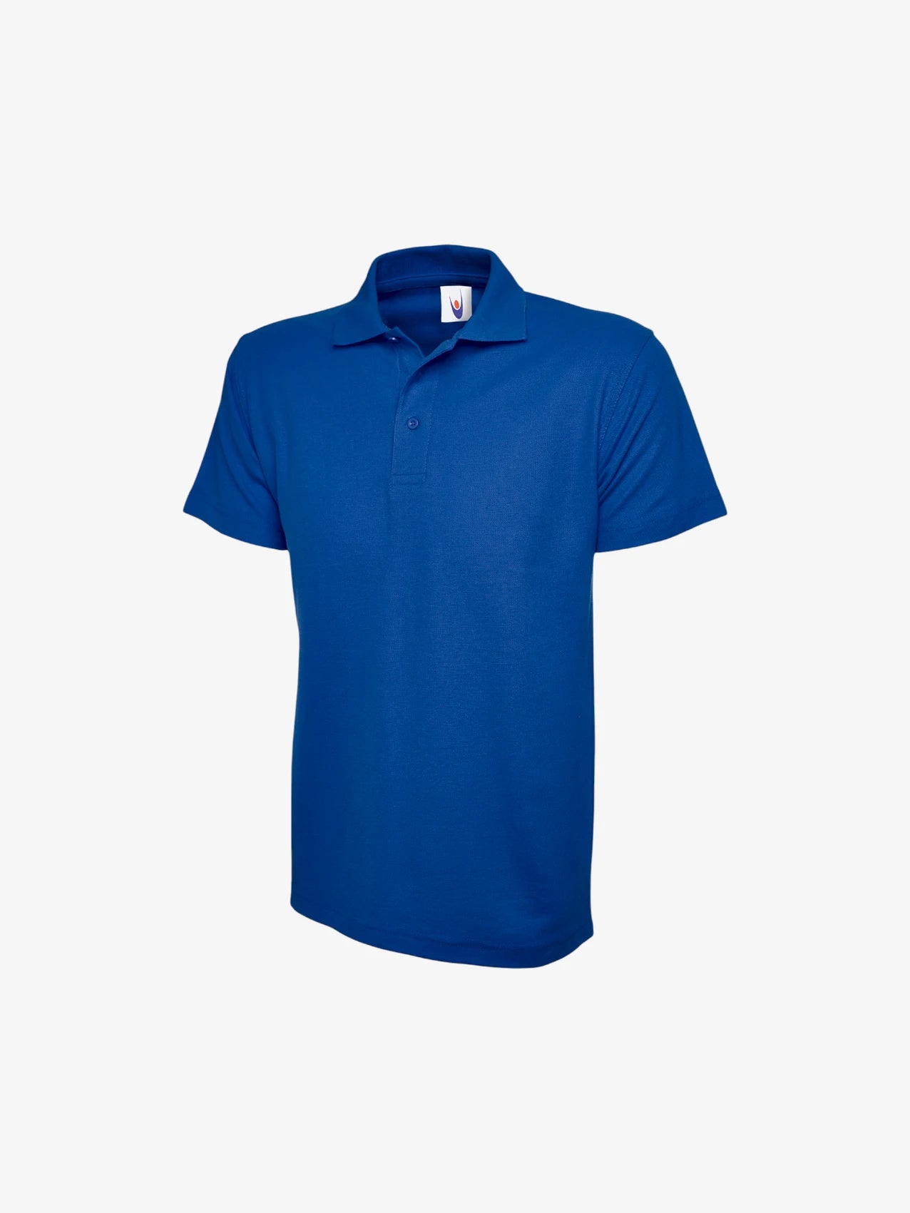 Classic Polo Shirt