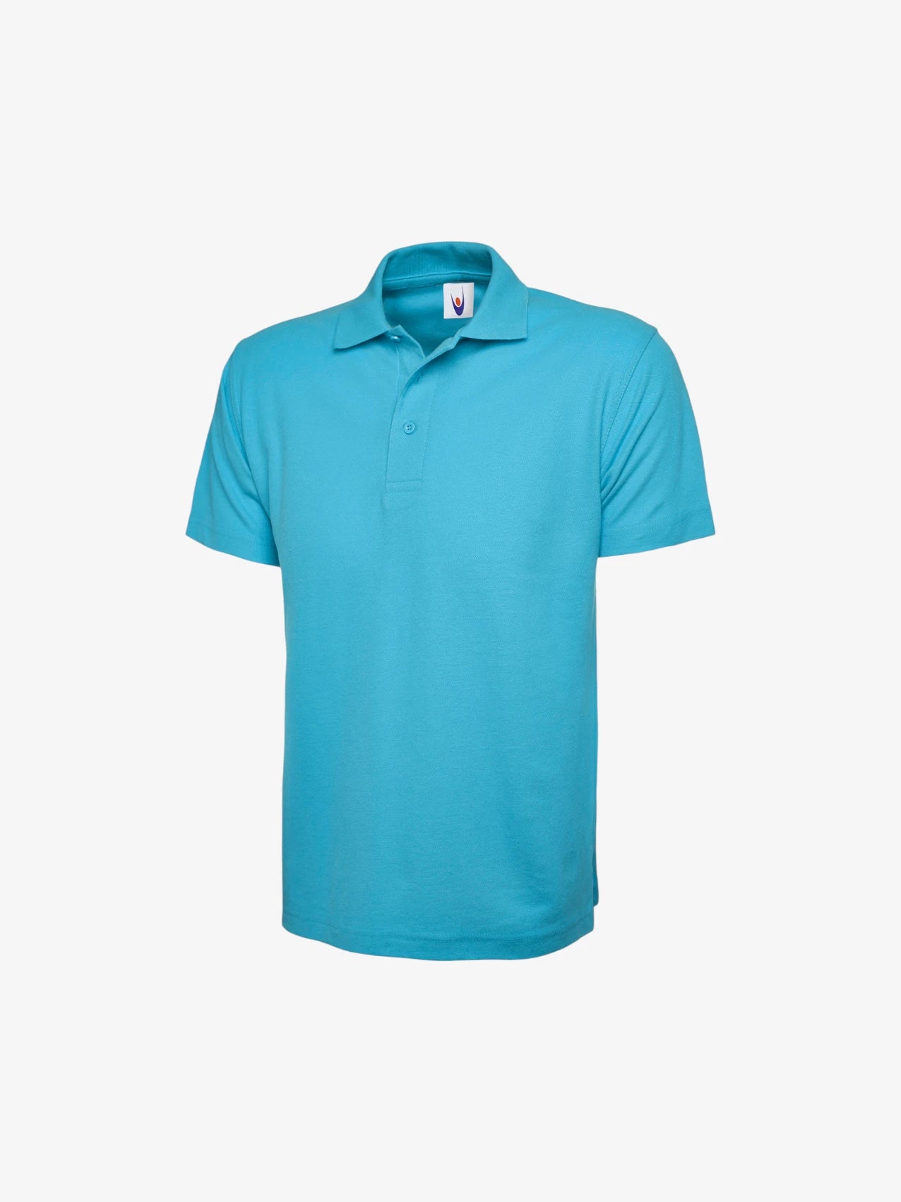Classic Polo Shirt