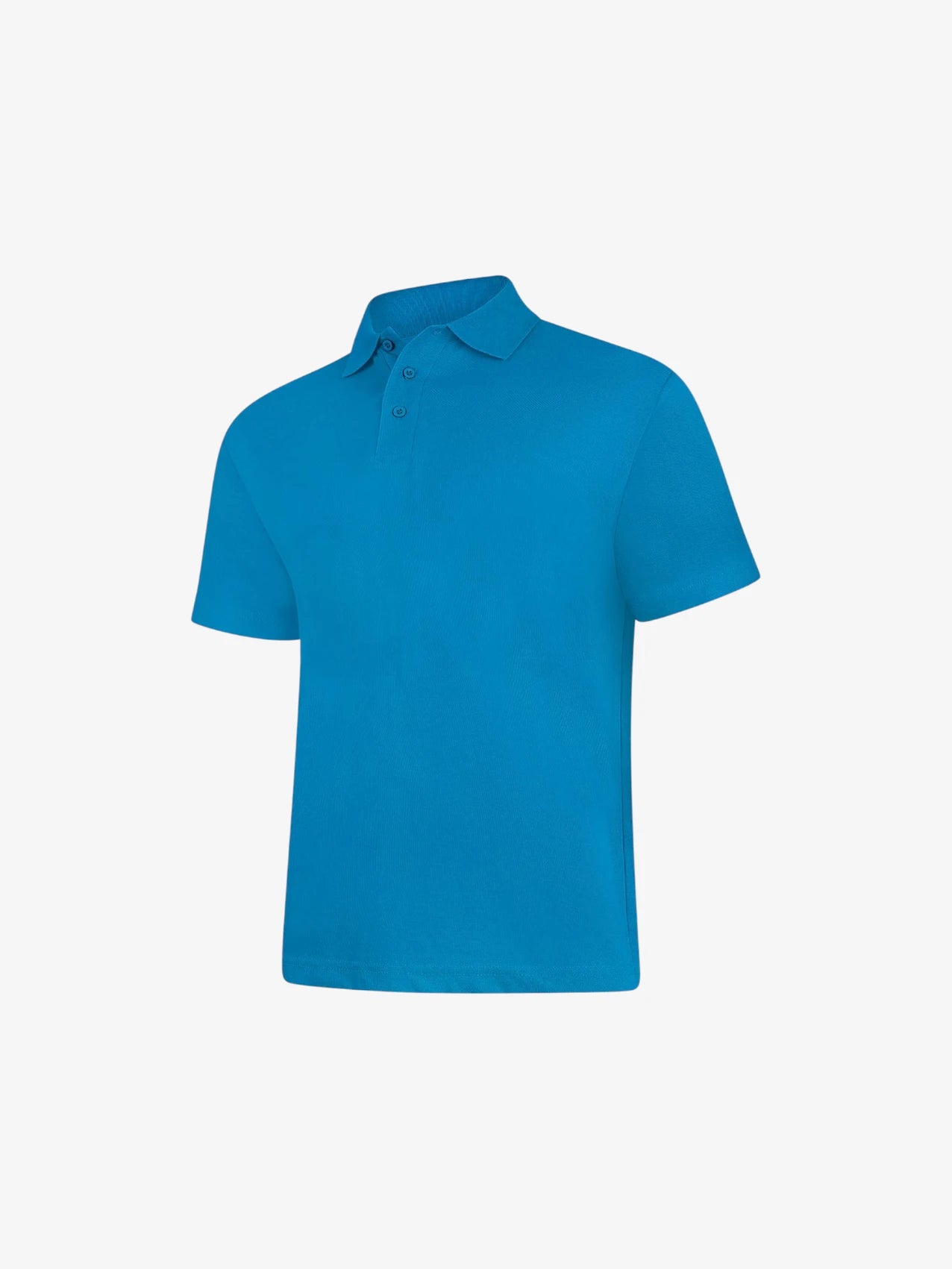 Classic Polo Shirt