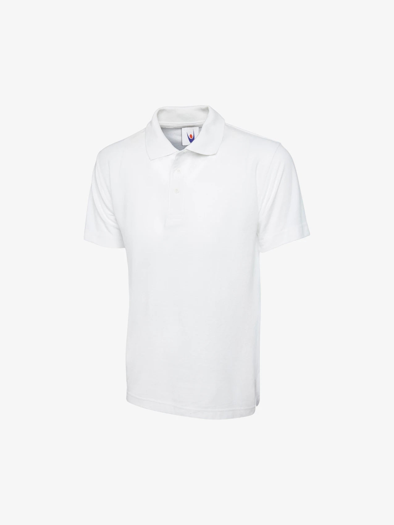 Classic Polo Shirt