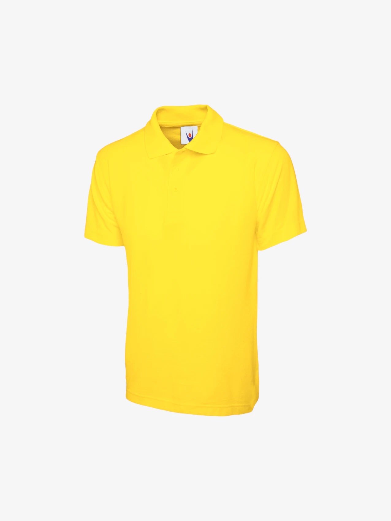 Classic Polo Shirt