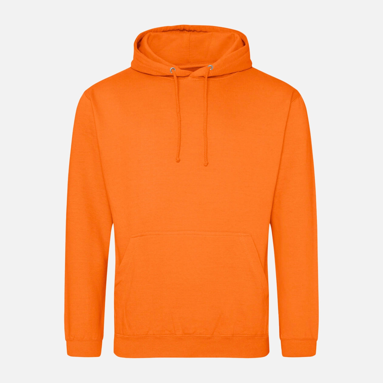 College Hoodie