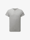 'Comis' Sustainable T-shirt