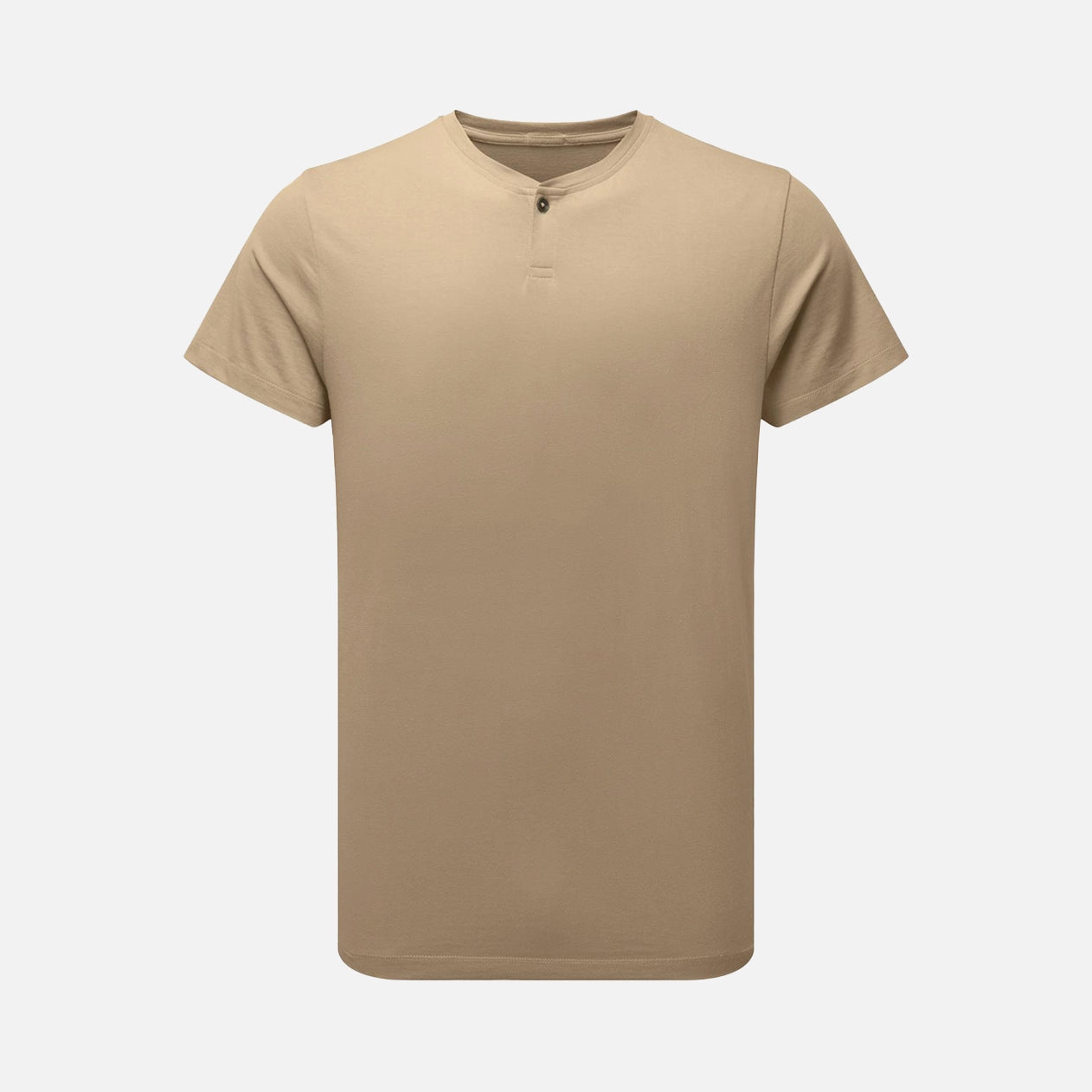 'Comis' Sustainable T-shirt