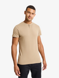 'Comis' Sustainable T-shirt