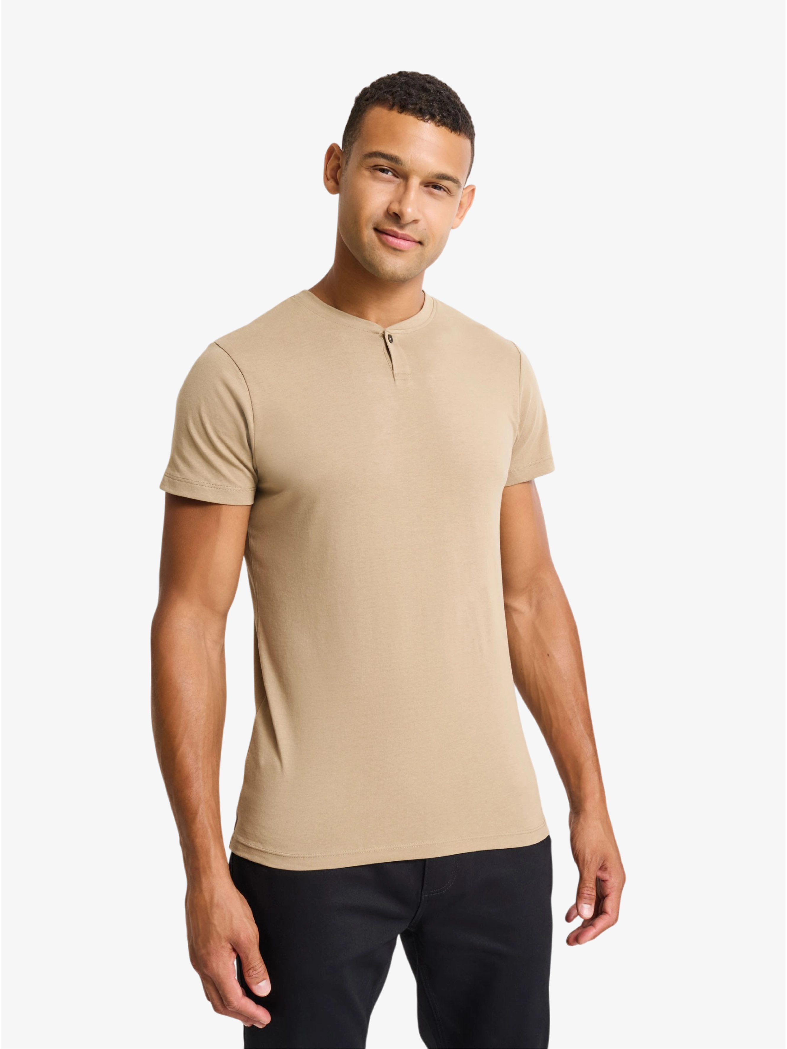 'Comis' Sustainable T-shirt