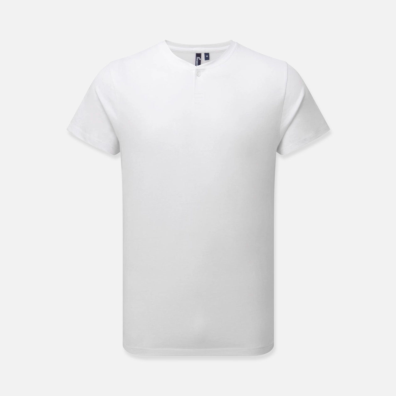 'Comis' Sustainable T-shirt