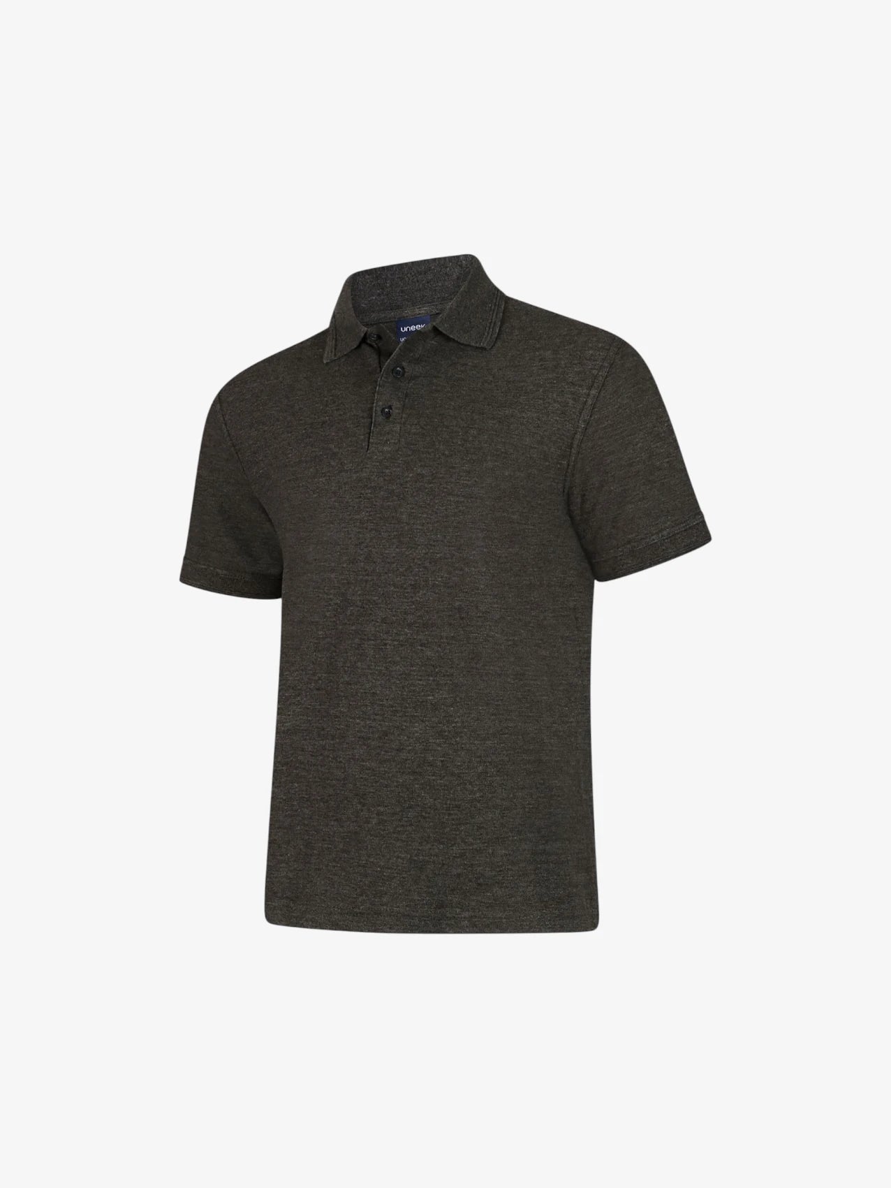 Deluxe Polo Shirt Unisex