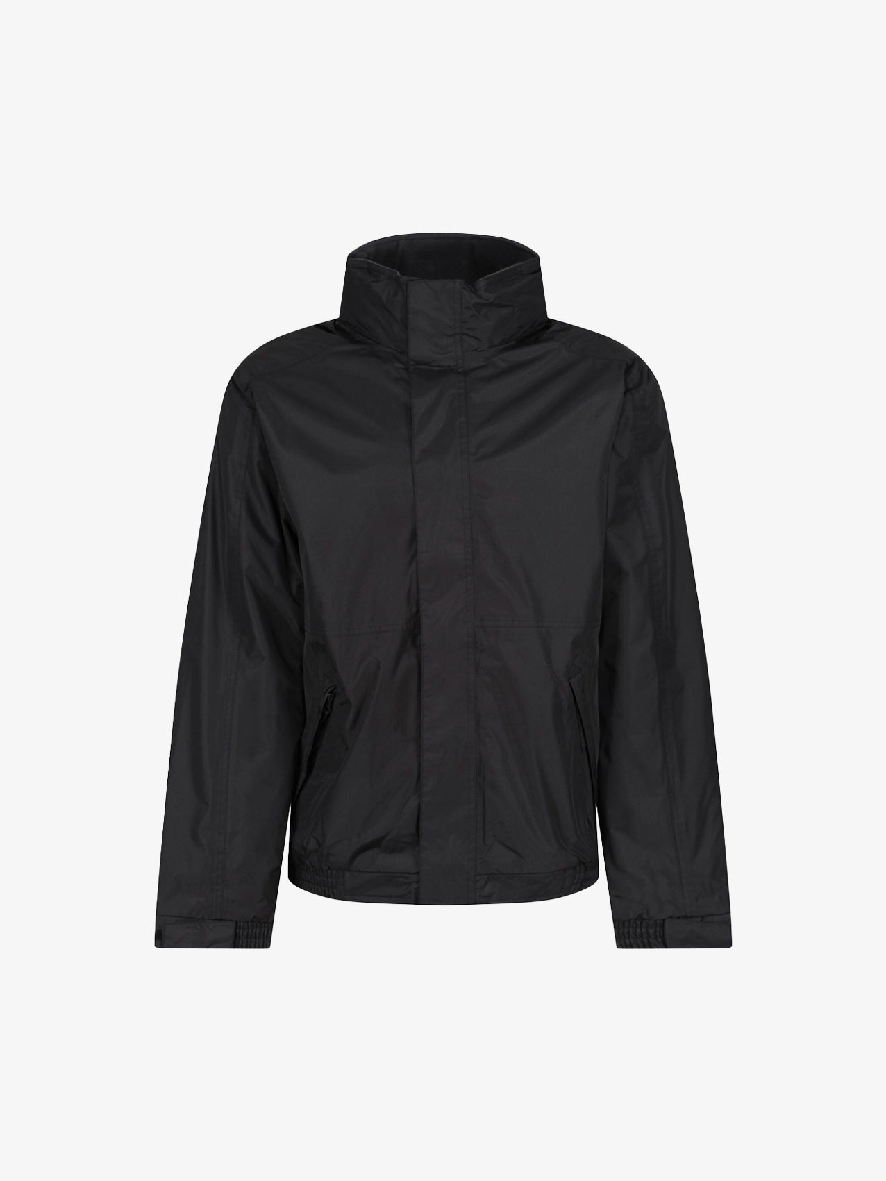 Dover Waterproof Jacket
