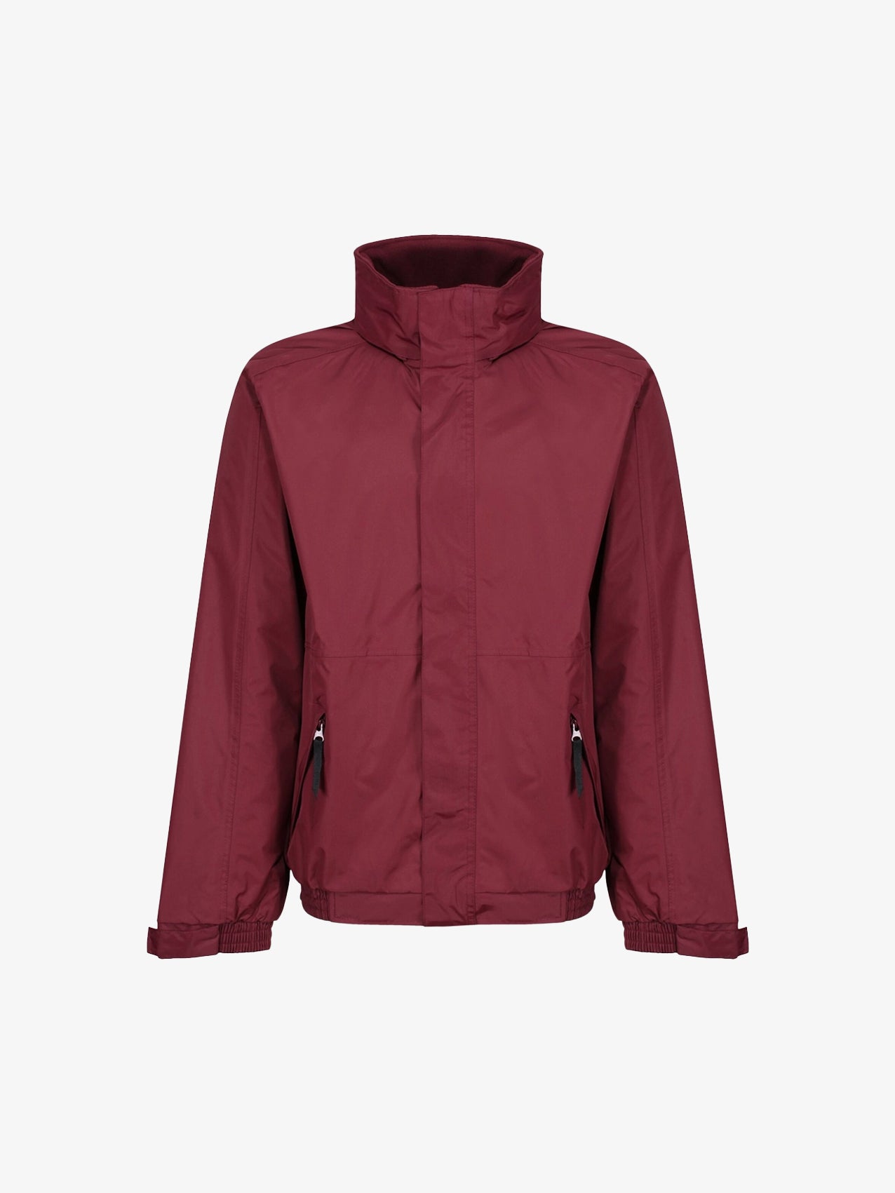 Dover Waterproof Jacket