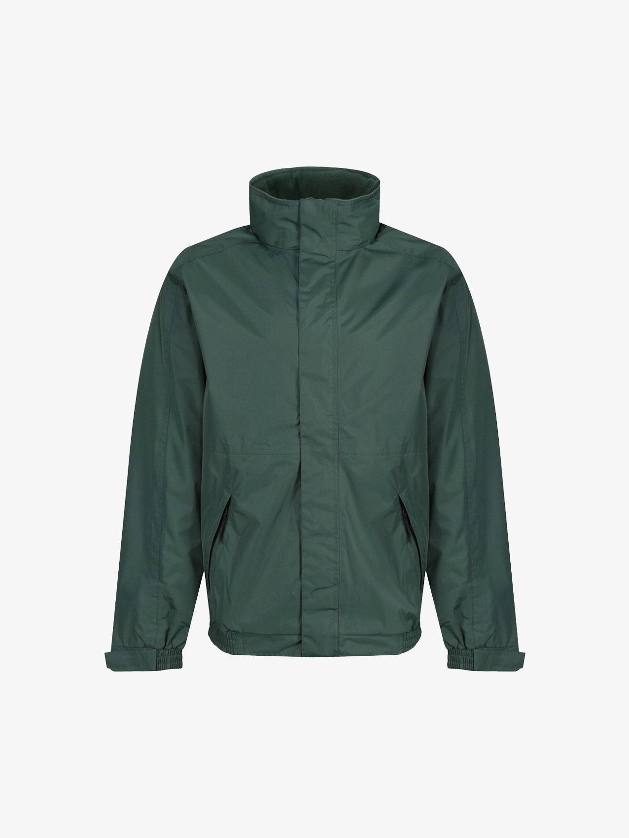 Dover Waterproof Jacket