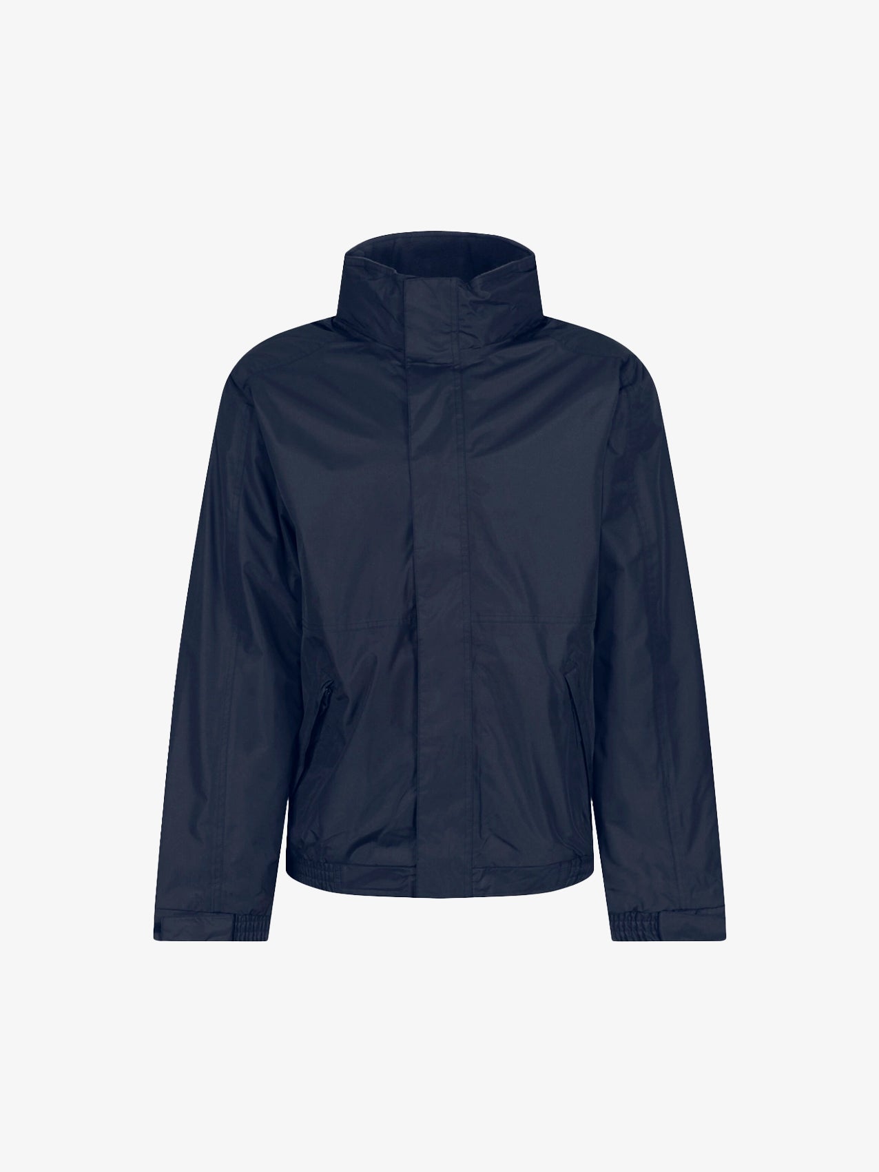Dover Waterproof Jacket