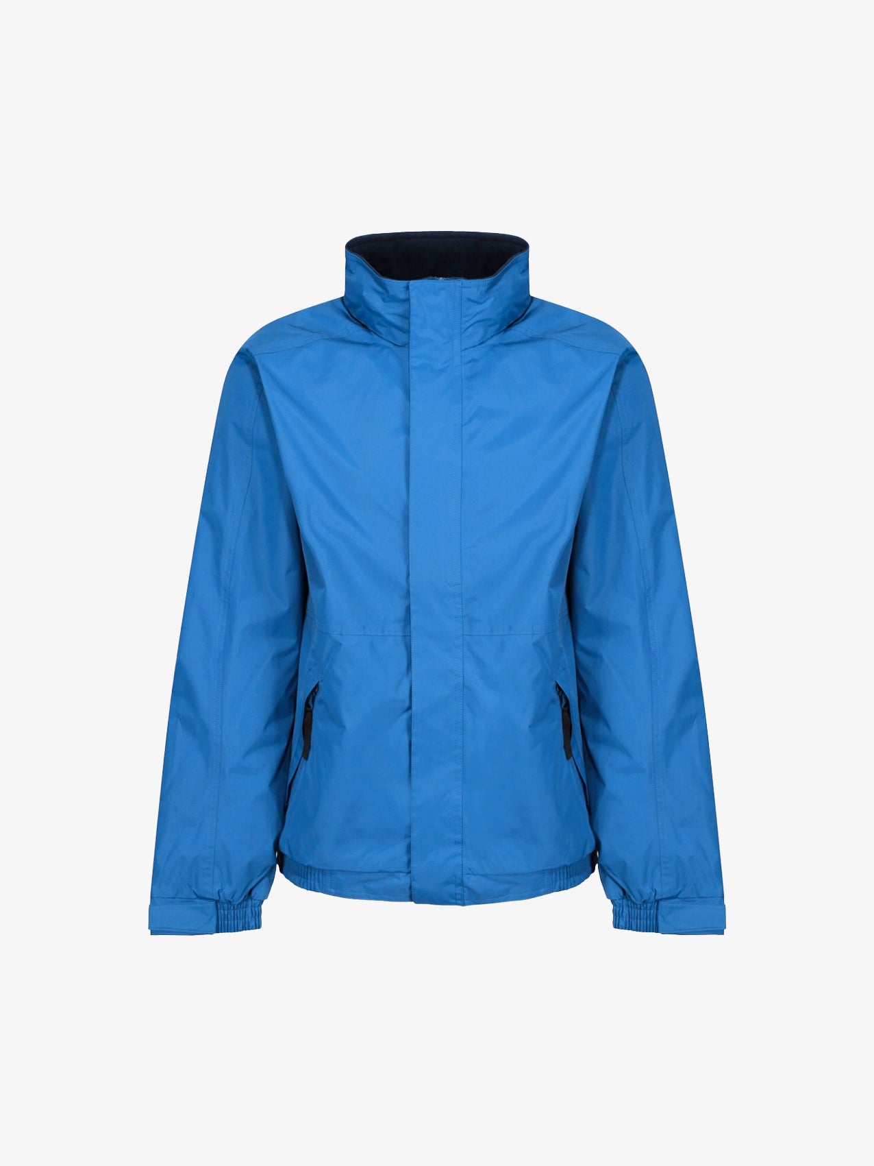 Dover Waterproof Jacket