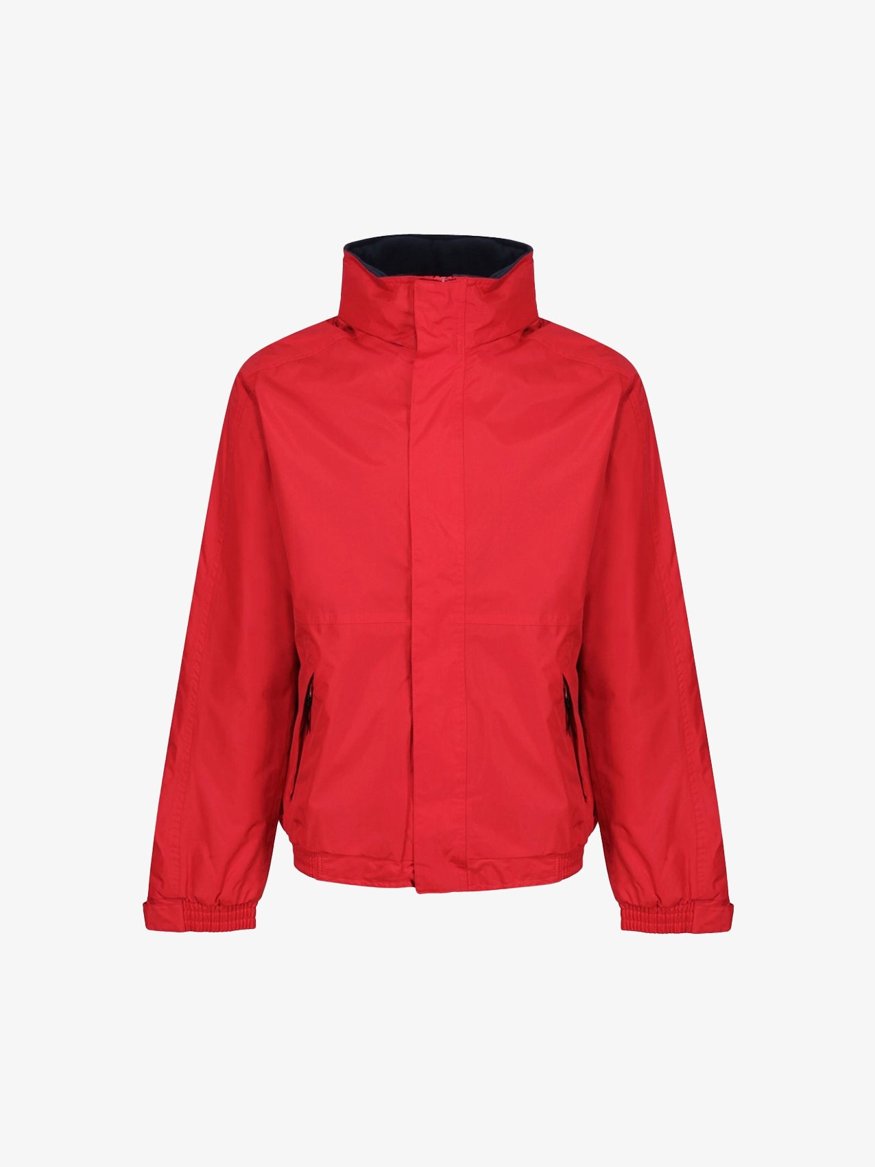 Dover Waterproof Jacket