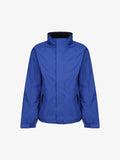 Dover Waterproof Jacket